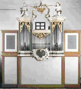 Fr Groansicht auf Bild klicken!