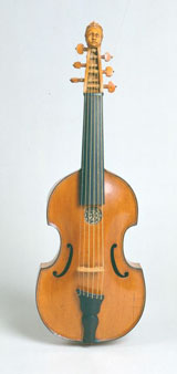 Fr Groansicht auf Bild klicken!